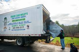 Best Moving and Downsizing Cleanouts  in Hainesvle, IL